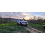  Off-Road Túra - XL-es csomag (kb. 120 perc)