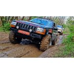  Off-Road Túra - XL-es csomag (kb. 120 perc)