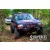 Off-Road Túra - S csomag (kb. 60 perc)